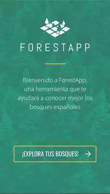 Play ForestApp  and enjoy ForestApp with UptoPlay