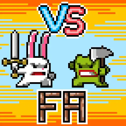 Play Forest arena APK Play Forest arena APK