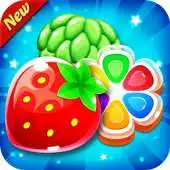 Free play online Forest Bartender - Match 3 APK Free play online Forest Bartender - Match 3 APK