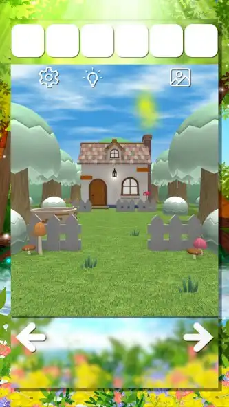 Play ForestBear -EscapeGame- as an online game online ForestBear -EscapeGame- with UptoPlay Play ForestBear -EscapeGame- as an online game ForestBear -EscapeGame- with UptoPlay