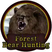 Free play online Forest Bear Hunting APK