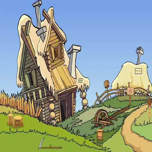 Play Forest Bike Escape 2 Play Forest Bike Escape 2