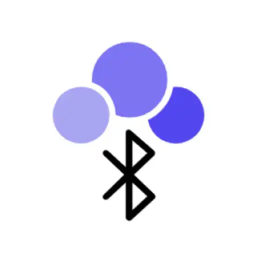 Play ForestBLE APK Play ForestBLE APK