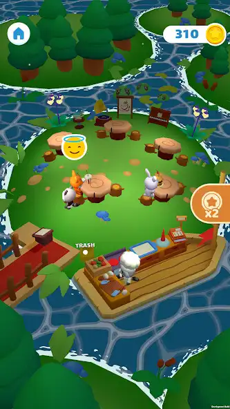 Play Forest Cafe and enjoy Forest Cafe with UptoPlay Play Forest Cafe and enjoy Forest Cafe with UptoPlay