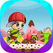 Free play online Forest Candy APK Free play online Forest Candy APK