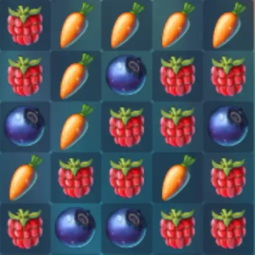 Play Forest Candy APK