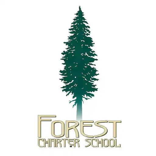 Play Forest Charter APK Play Forest Charter APK