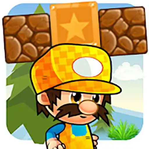 Free play online Forest Circle APK