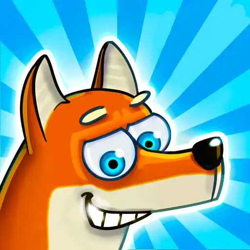 Play Forest Clicker offline game APK Play Forest Clicker offline game APK