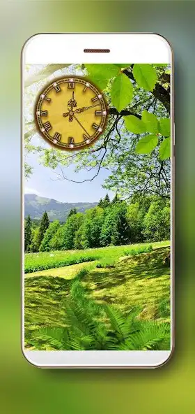 Play Forest Clock and enjoy Forest Clock with UptoPlay Play Forest Clock and enjoy Forest Clock with UptoPlay