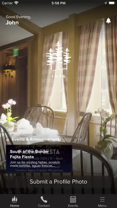 Play Forest Club and enjoy Forest Club with UptoPlay Play Forest Club and enjoy Forest Club with UptoPlay