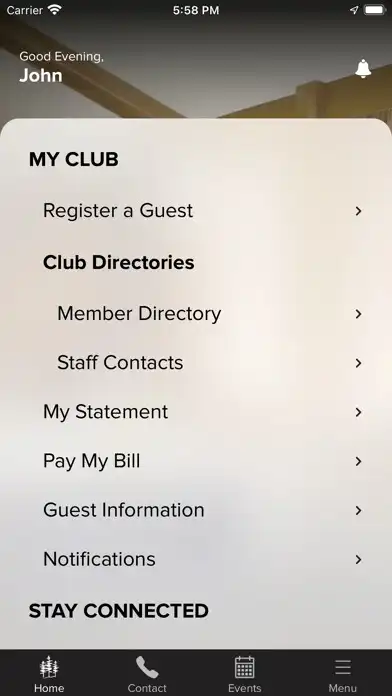 Play Forest Club as an online game online Forest Club with UptoPlay Play Forest Club as an online game Forest Club with UptoPlay