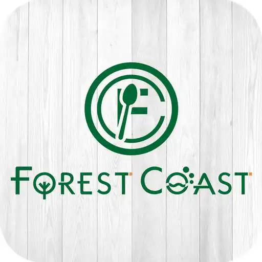 Play Forest Coast APK Play Forest Coast APK