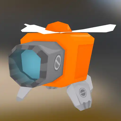 Play Forest Defense Shooter APK Play Forest Defense Shooter APK