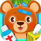 Free play online Forest Doctor APK Free play online Forest Doctor APK