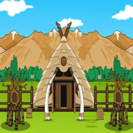 Play Forest Dove Escape 2 Play Forest Dove Escape 2