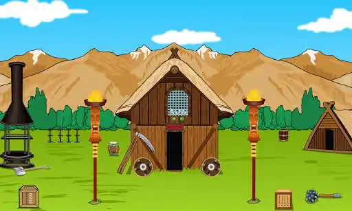 Play Forest Dove Escape 2 Play Forest Dove Escape 2