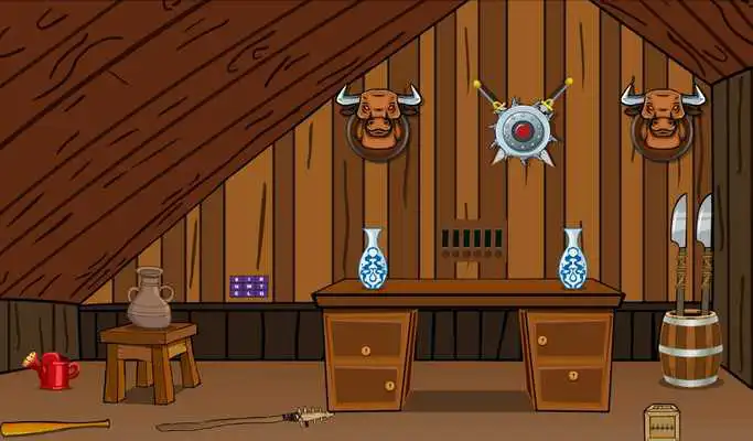 Play Forest Dove Escape 2 Play Forest Dove Escape 2