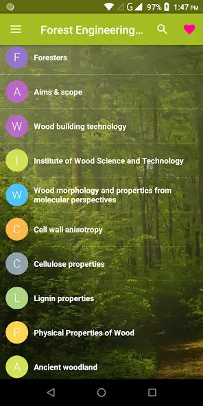 Play Forest Engineering Pro  and enjoy Forest Engineering Pro with UptoPlay