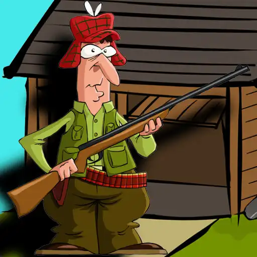 Play Forester Defense APK Play Forester Defense APK