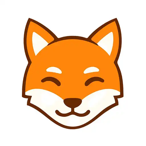 Play Forester Foxy APK