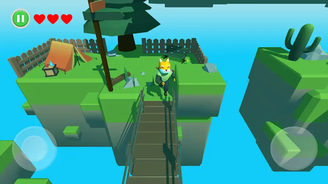 Play Forester Foxy and enjoy Forester Foxy with UptoPlay Play Forester Foxy and enjoy Forester Foxy with UptoPlay