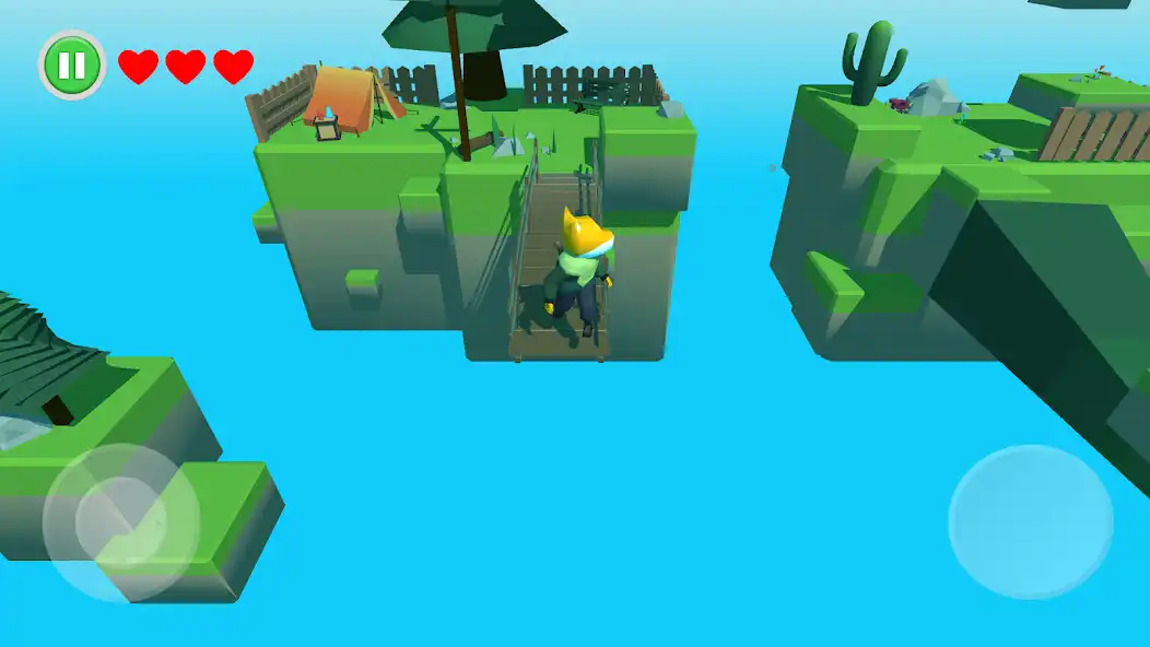 Play Forester Foxy as an online game online Forester Foxy with UptoPlay Play Forester Foxy as an online game Forester Foxy with UptoPlay