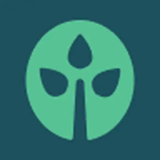 Play Forester APK Play Forester APK