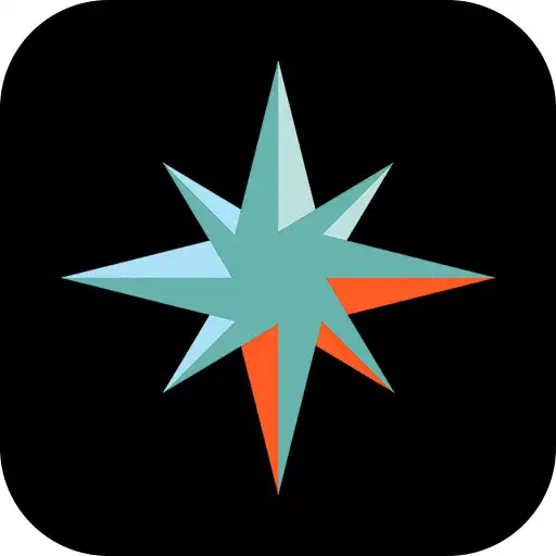 Play Forester Path Finder APK