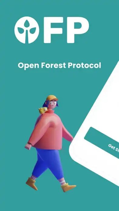 Play Forester  and enjoy Forester with UptoPlay