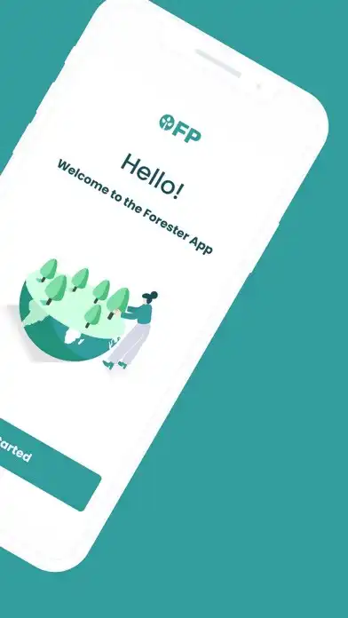 Play Forester as an online game Forester with UptoPlay