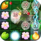 Free play online Forest Fairy APK