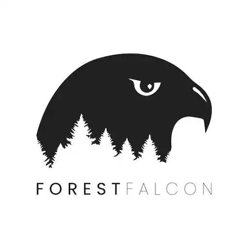 Play ForestFalcon APK Play ForestFalcon APK