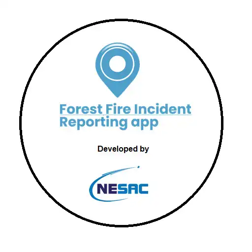 Play Forest Fire Incident Reporting APK Play Forest Fire Incident Reporting APK