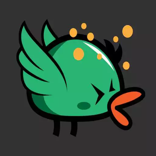 Play Forest Flap APK