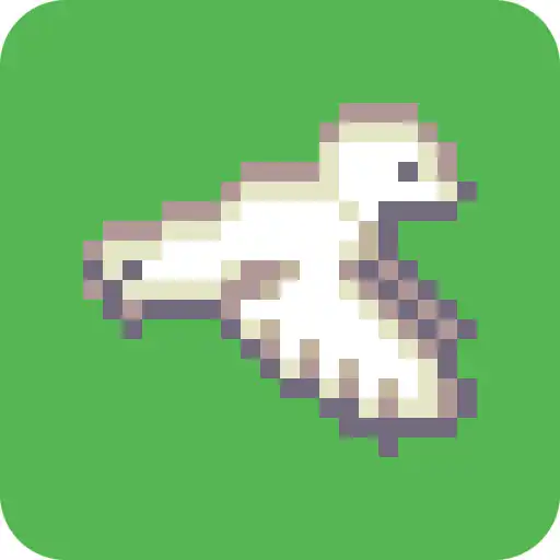 Play Forest Flyer APK