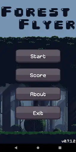 Play Forest Flyer and enjoy Forest Flyer with UptoPlay Play Forest Flyer and enjoy Forest Flyer with UptoPlay