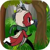 Free play online Forest Fox APK Free play online Forest Fox APK