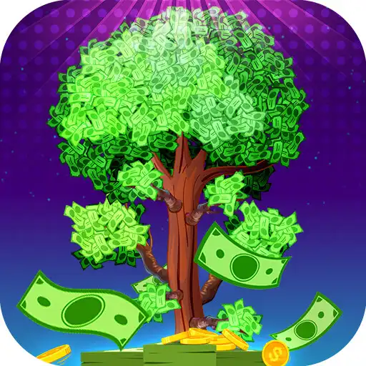 Play Forest Garden APK