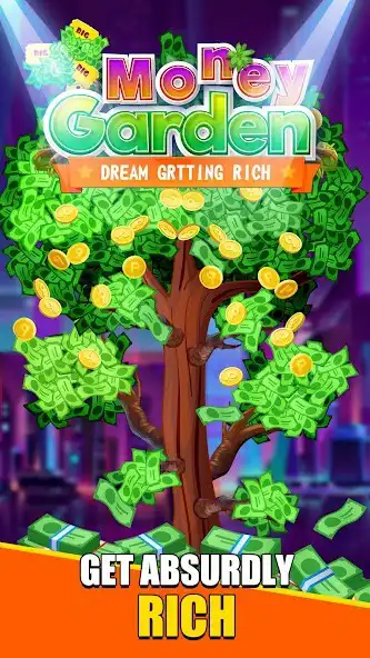 Play Forest Garden  and enjoy Forest Garden with UptoPlay