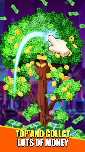 Play Forest Garden as an online game Forest Garden with UptoPlay