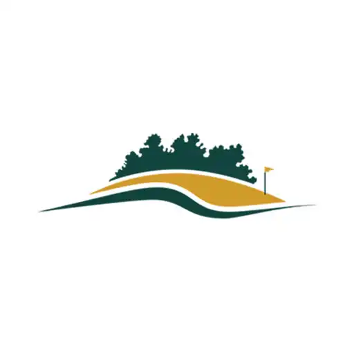 Play Forest Glen APK Play Forest Glen APK