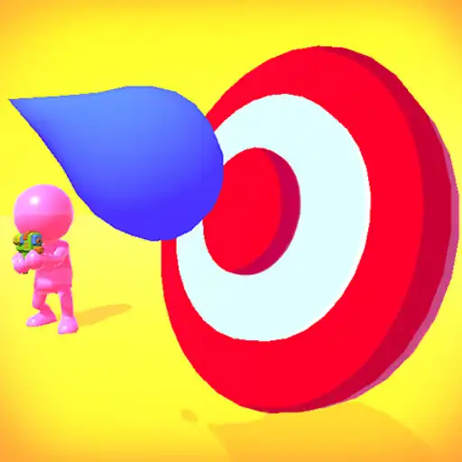 Play Forest Gun APK Play Forest Gun APK