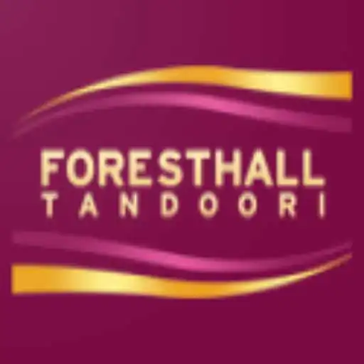 Play Foresthall Tandoori APK