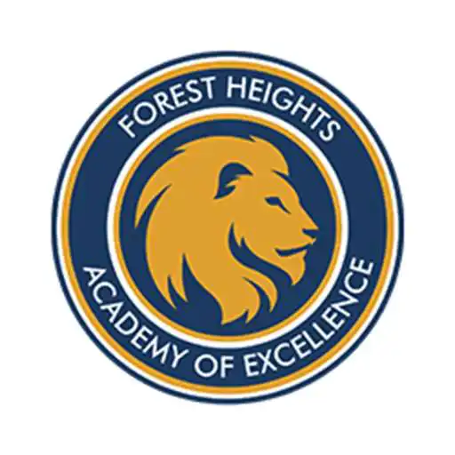 Play Forest Heights Academy APK