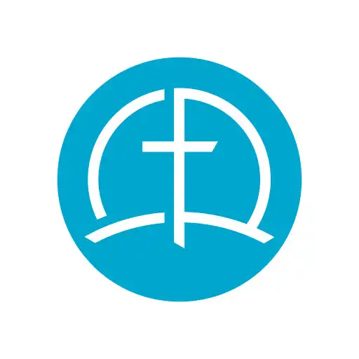 Play Forest Hill Church APK Play Forest Hill Church APK