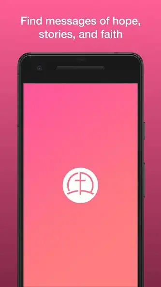Play Forest Hill Church  and enjoy Forest Hill Church with UptoPlay
