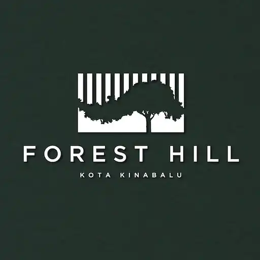 Free play online Forest Hill KK APK