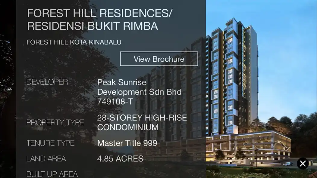 Play Forest Hill KK Play Forest Hill KK