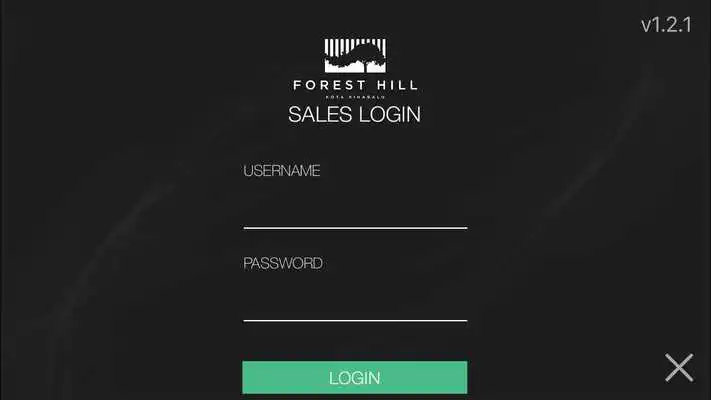 Play Forest Hill KK Play Forest Hill KK